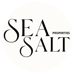 Sea Salt Properties