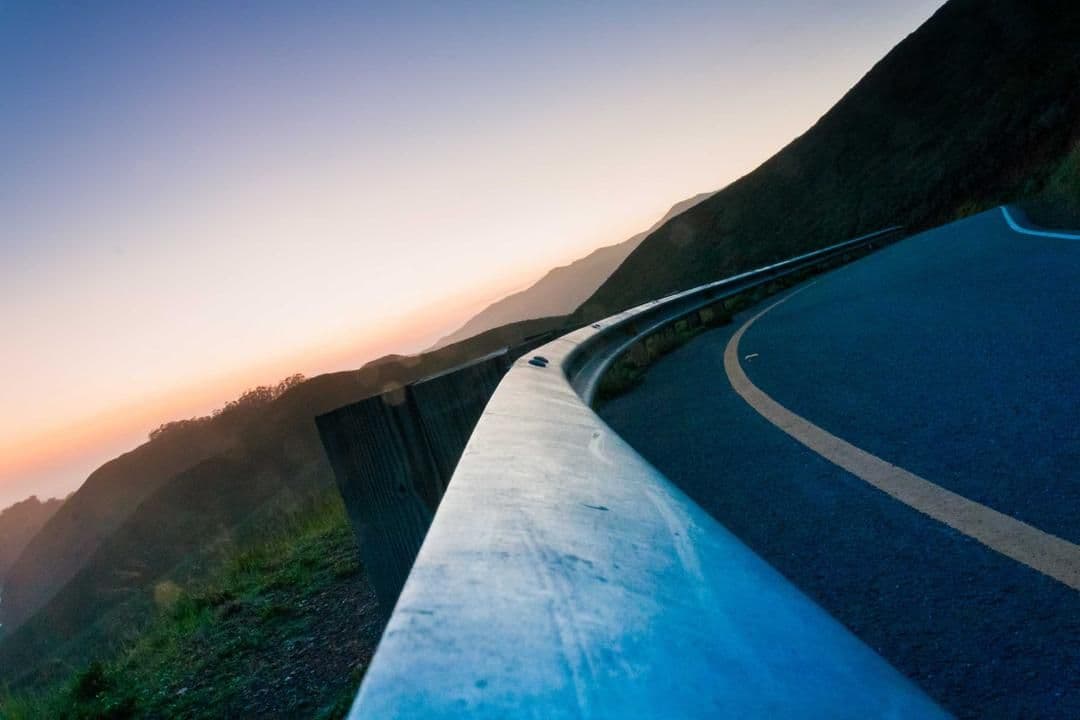 Ruta de los Pueblos Blancos