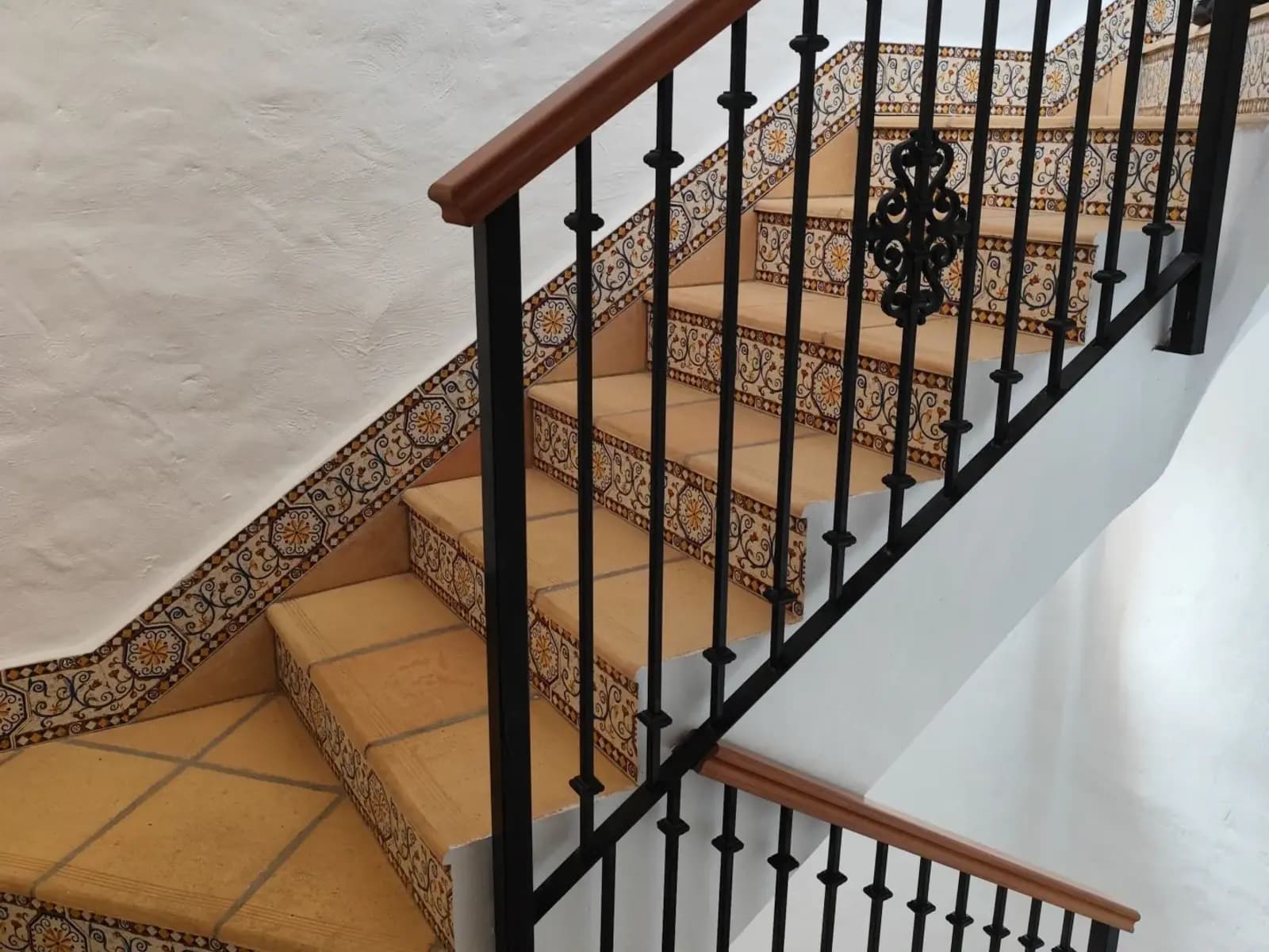 El Tomillar House