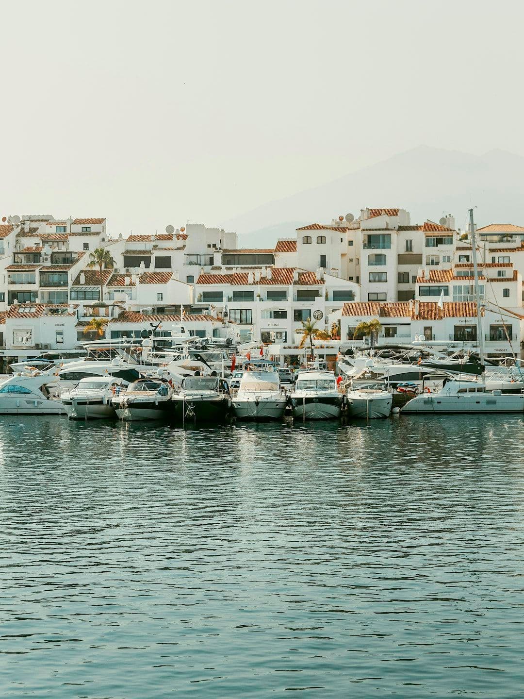 Marbella