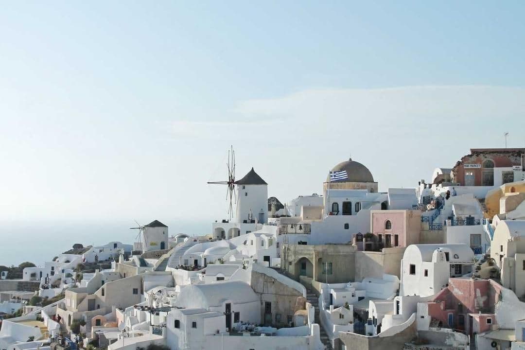 Málaga